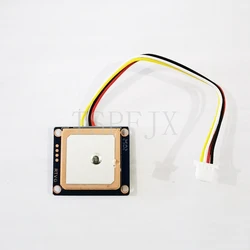 SJRC F5,F5S,F5S PRO+,F5S PRO PLUS RC Quadcopter Spare Parts Positioning device