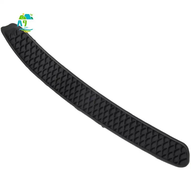 

A09E-A1178850053 A1178850253 For Mercedes Benz W117 CLA180 CLA200 CLA220 CLA250 AMG Rear Bumper Left And Right Grille