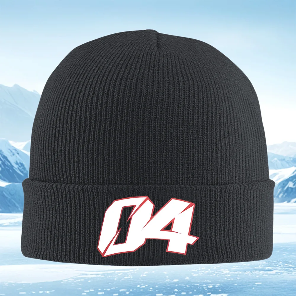 Racing Number With …