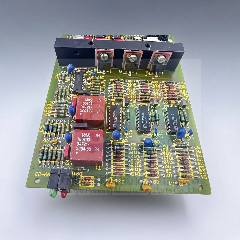 em-original-best-quality-roland-700-a37v108070-board-a-37v-1080-70-for-roland300-900-700-press-accessories