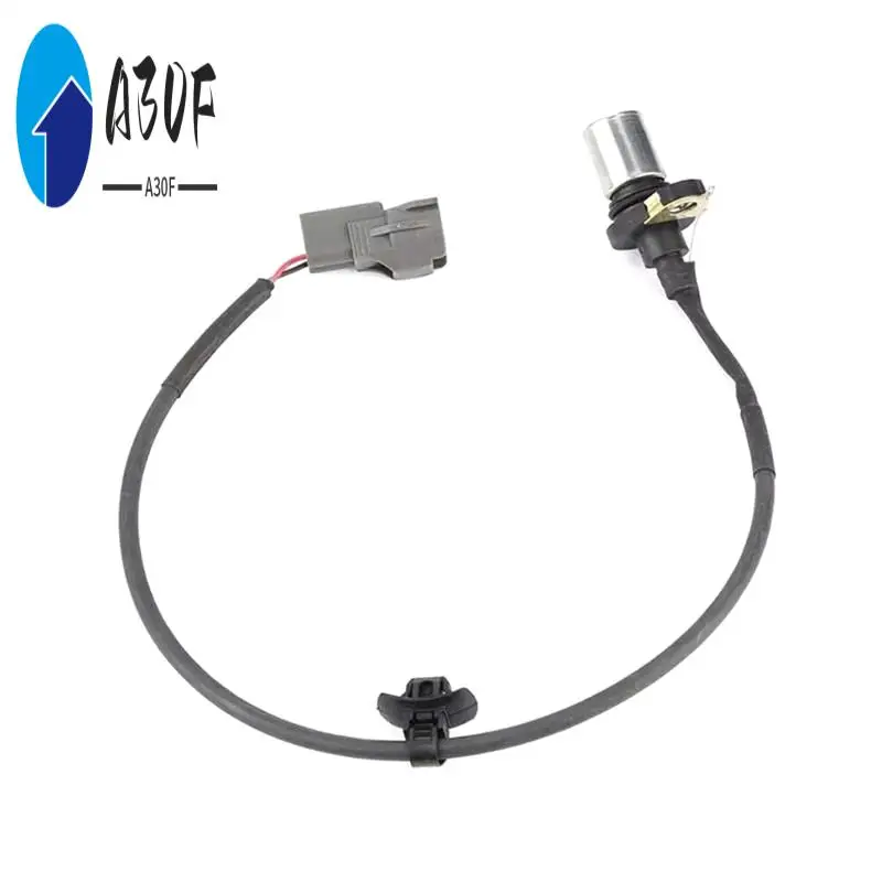

A30F-90919-05030 Car Crankshaft Position Sensor For Toyota Celica 2000-2005 Corolla 1998-2008 Matrix MR2 Spyder 9091905030