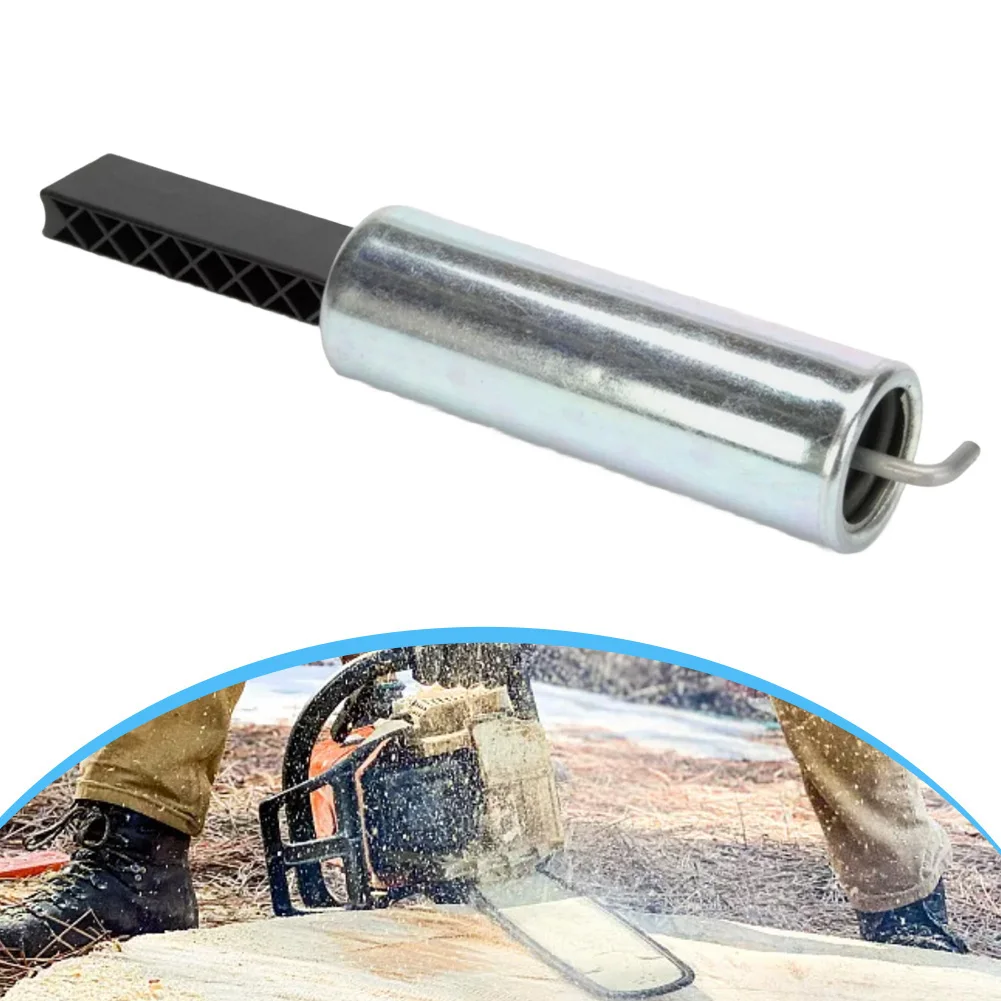 Belt Tensioner Assembly For TS410 TS420 Concrete Cut Off Saw Replacement Part 4238-660-0400 Plastic Power Tool Accessory