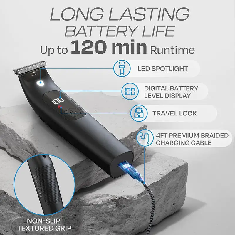 เครื่องเล็มขนกันน้ำ, เครื่องเล็มขนบริเวณขาหนีบ, อุปกรณ์กำจัดขนสำหรับผู้ชาย, มีดโกน, เครื่องเล็มขนตามร่างกาย, เครื่องเล็มหนวดเครา, ชุดอุปกรณ์เสริมความงามพร้อมมีดโกน