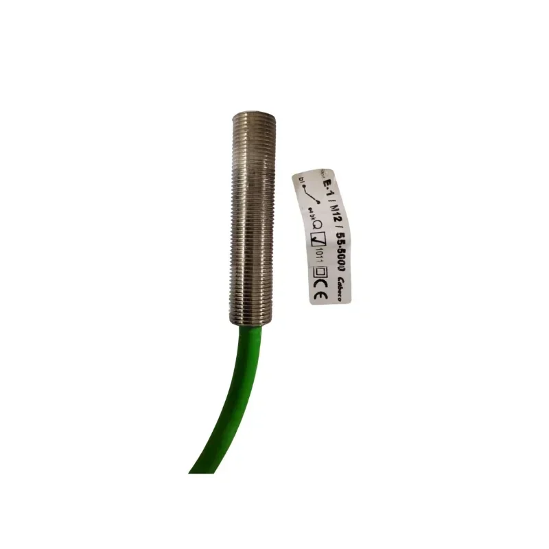 Hot Selling Elevator Lift Spare Parts Switch E 3 00