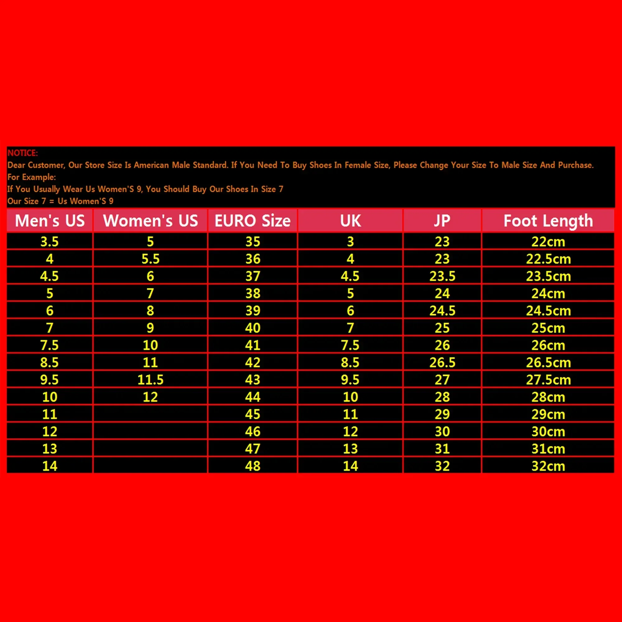 Yu Gi Oh Muto Yugi Japanese Anime Cartoon Manga Casual Cloth Shoes High Top Lightweight Breathable 3D Print Mens Womens Sneakers