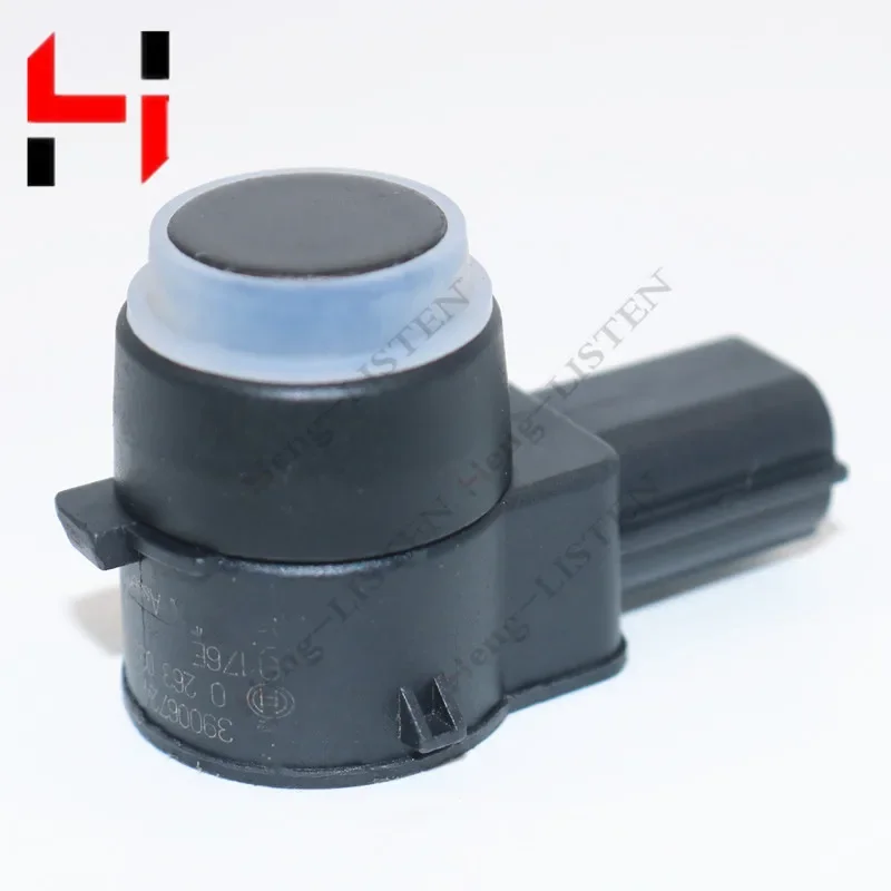 4Pcs Car Parking Sensor Reversing Radar For OpEl AstRa J ZafIra B Vaux Hall Insi Gnia 39006724 OEM 0263033823 09-13