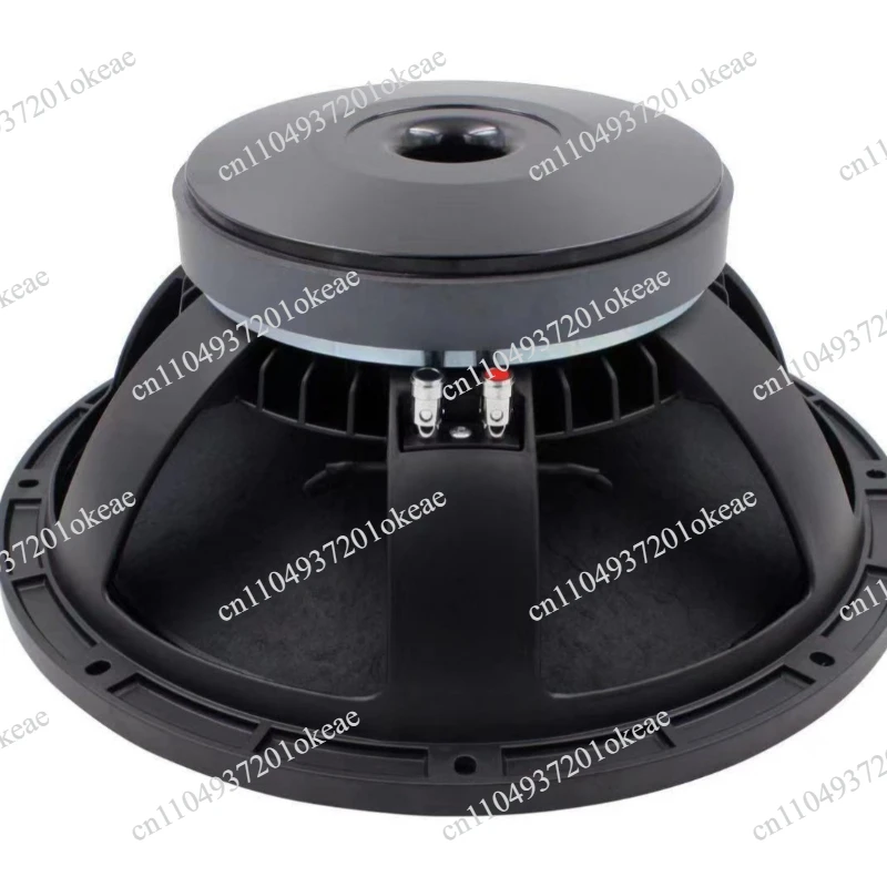 12-Inch professional KTV audio is used for professional stage performances, equipped with high-power line arrays.