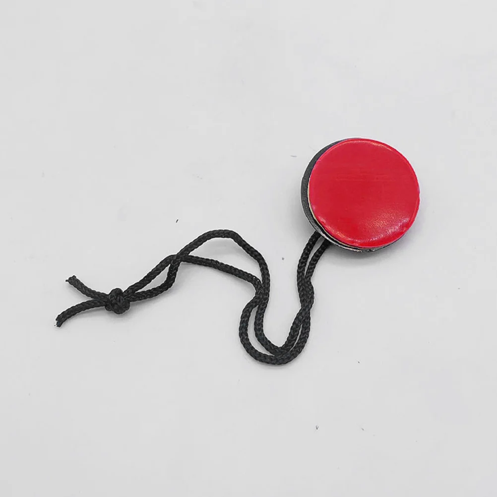 

6Pcs Camera Safety Leash Strap Wear-Resistant Tethering Rope for Outdoor Cameras Surfing Snorkeling Diving Mount