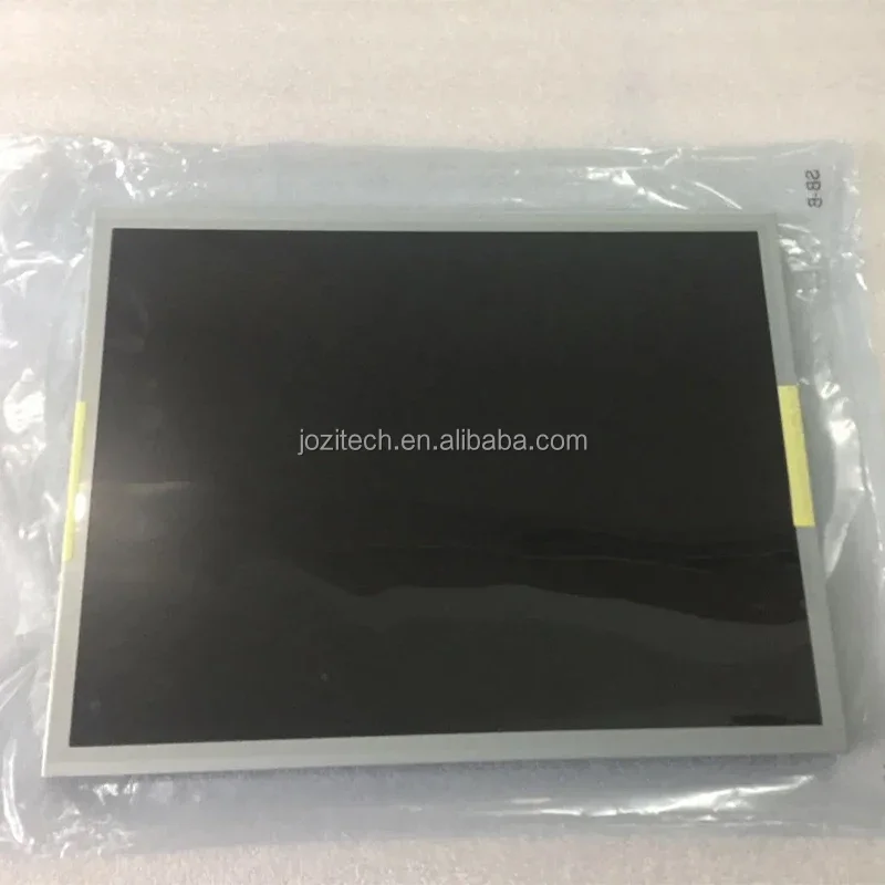 Tianma TM Series TFT LCD Displays TM150TDSG71 TM150TDSG71-01 industrial use 15" 1024x768 XGA TFT LCD Panel