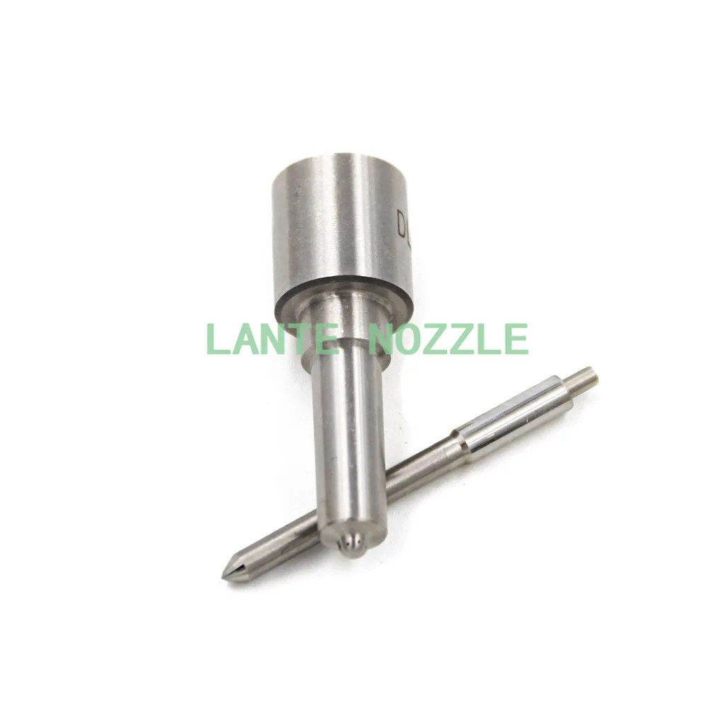 

Nozzle 12 Pieces DLLA140P305 DLLA155P128 DLLA160P624 DLLA157PN130 DLLA144P184 Diesel Injector