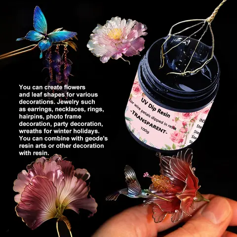 10 best sales 40k harts - №8