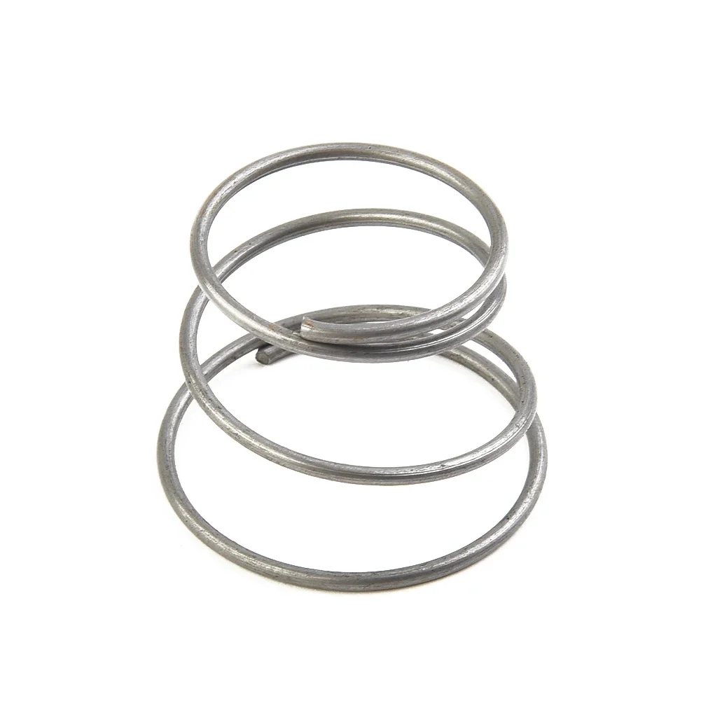 Ball Bearing HOLDER HR2470 HR2811F Tools Circlip Ring Conical Spring Dished Washer Parts Spare Equipment & Quality