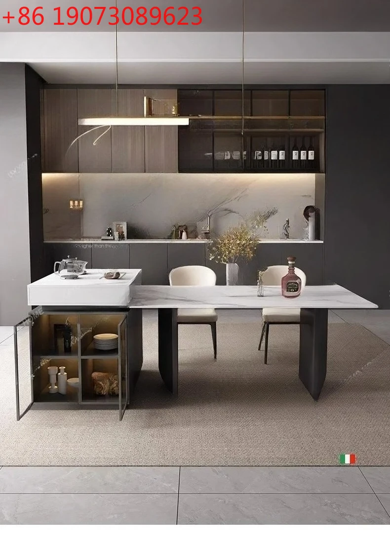 Bright Stone Plate … - image