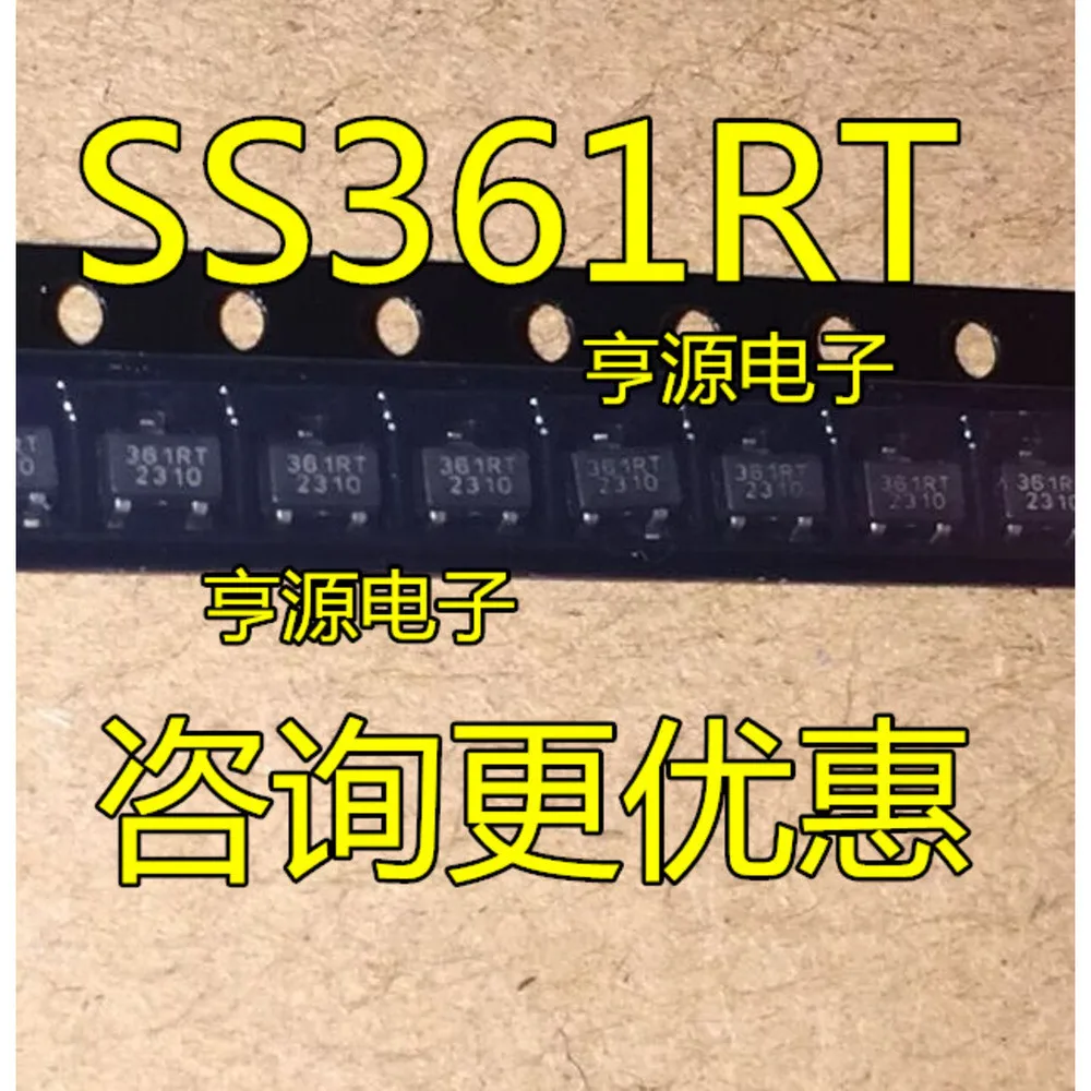 Силовое-реле-ss361-ss361rt-361rt