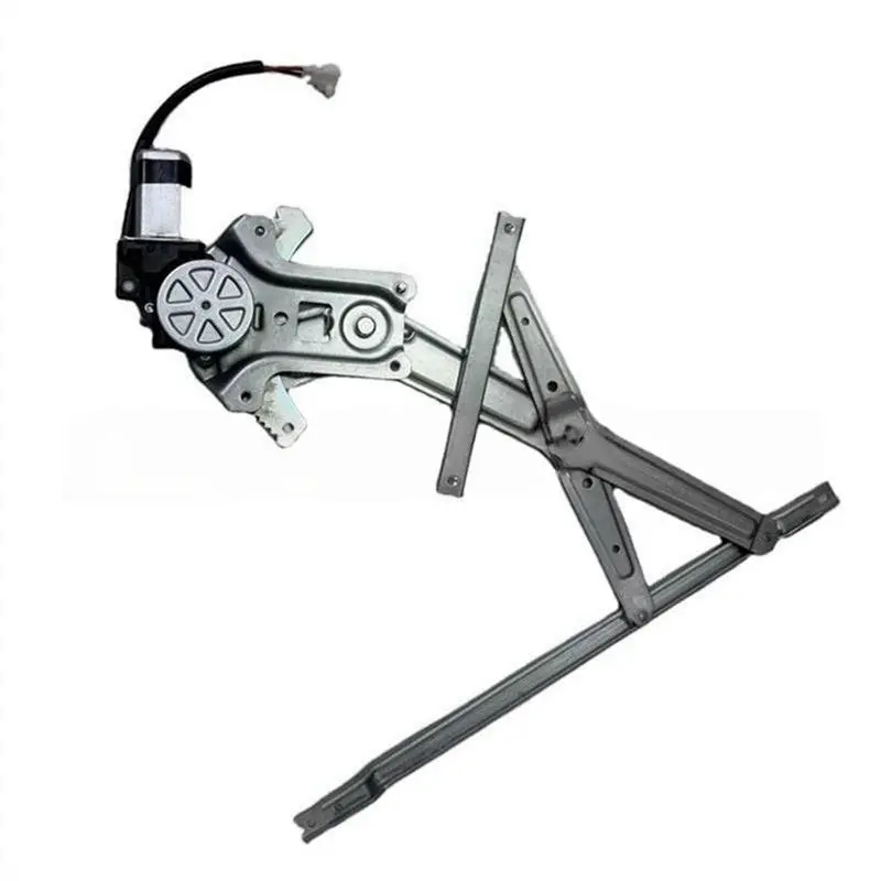 ABTC-For Ford RANGER/BT-50 Compatible Glass Lifter Assembly 6M34J24101AA 6M34J23200AA