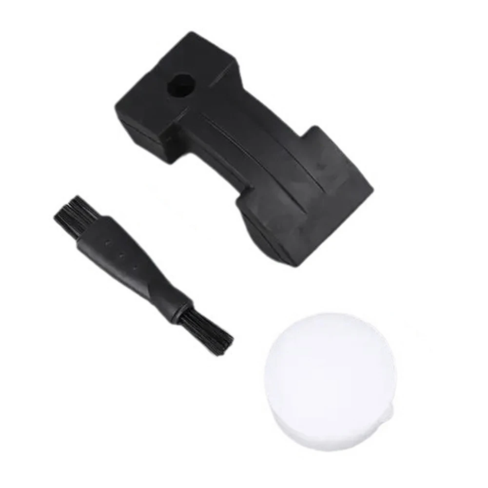 N84R Professional Grade Rubber Sensor for FD8 Drum Parts Unleash Musical 896C