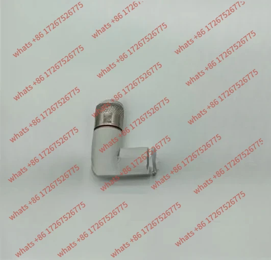 

1 шт. SMC с быстроразъемным разъемом одноходового клапана KK6S KK4S KK3S KK2S-04 06 08 10 12 16 23L