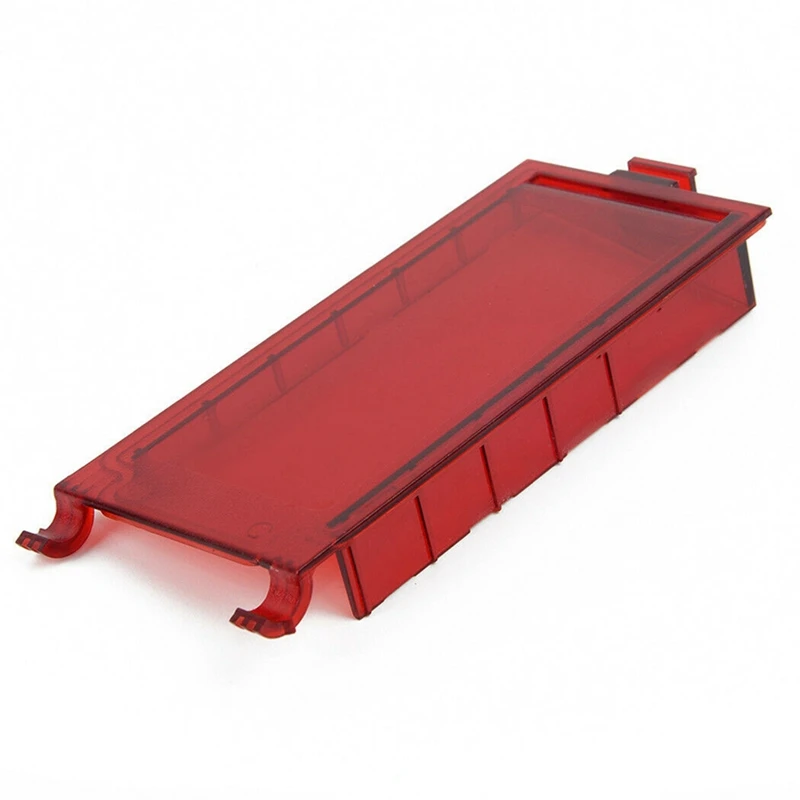 Irobot Roomba 800 900 시리즈용 필터 플랩 먼지통 문짝, 805 806 860 866 870 880 885 890 891 960 964 970 진공 부품