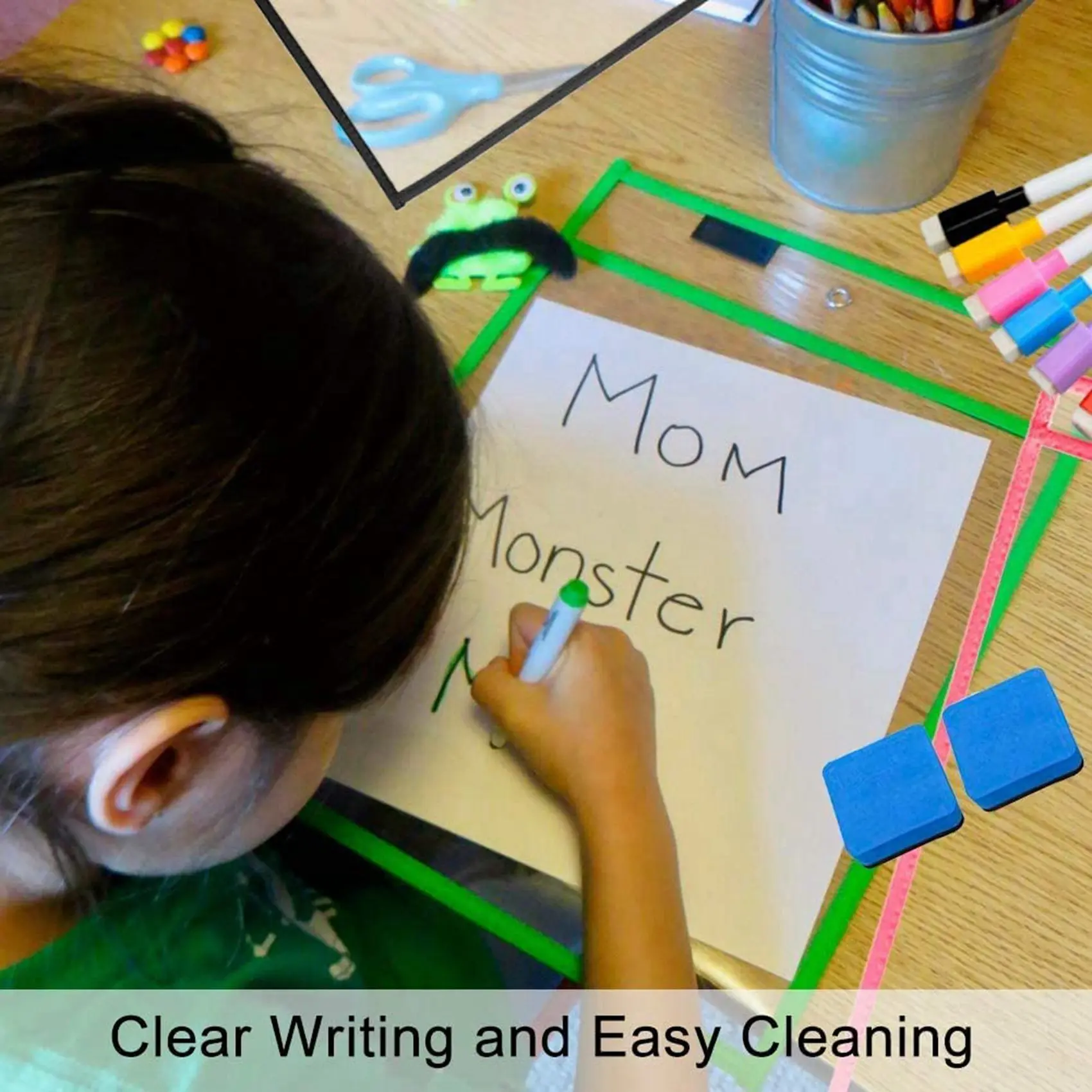 fundas-estables-para-papeles-de-borrado-en-seco-paquete-de-20-soportes-para-tickets-de-trabajo-de-papel-a4-hojas-reutilizables-de-borrado-en-seco-para-hojas-de-trabajo-en-el-aula