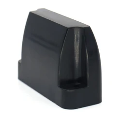 ARRI WCU-4 wireless focusing device antenna protection cover.