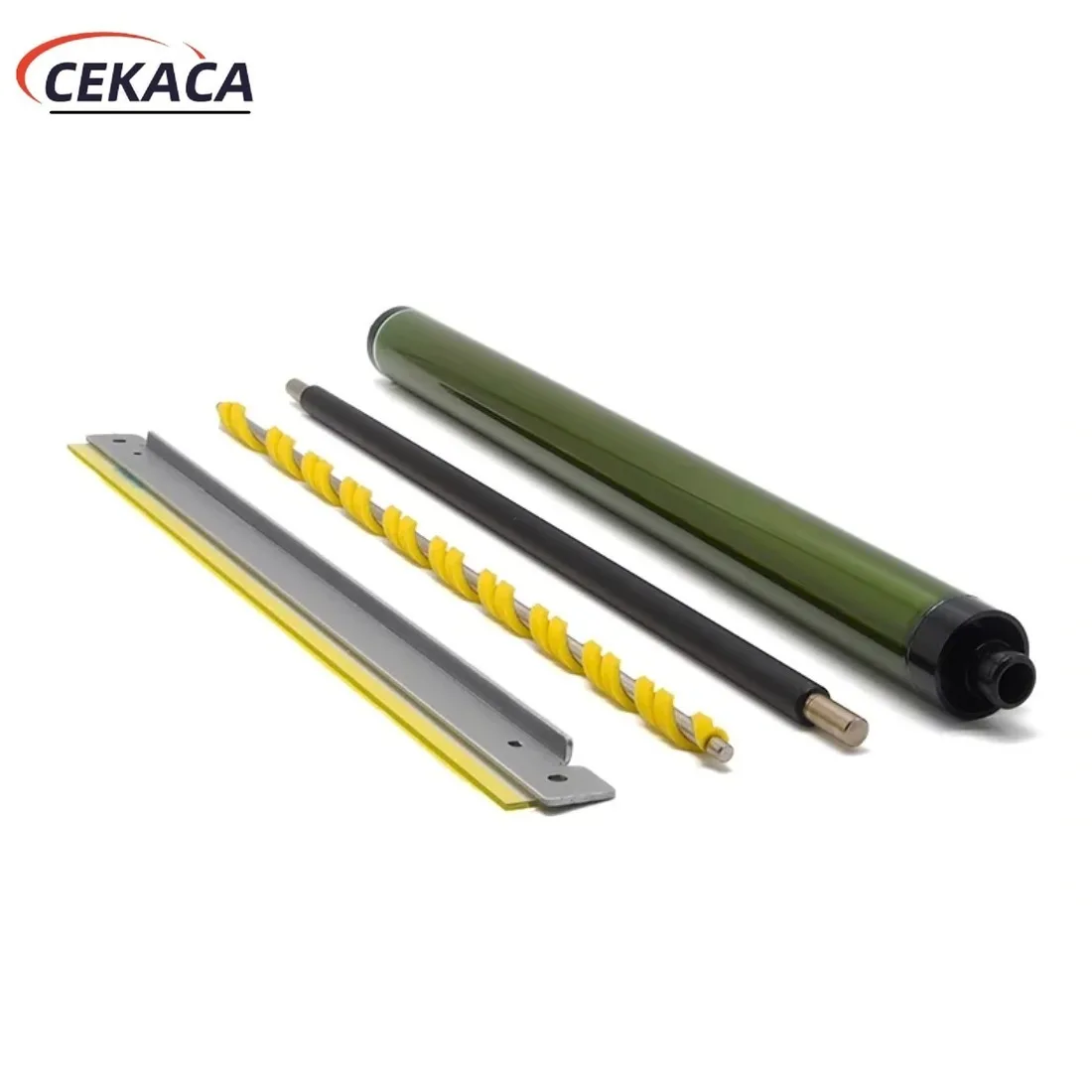 

1 комплект CEKACA OPC барабан для Xerox VersaLink C8000 C9000 AltaLink C8130 C8135 C8155 C8145 C8170 101R00602 013R00681 цилиндр PCR