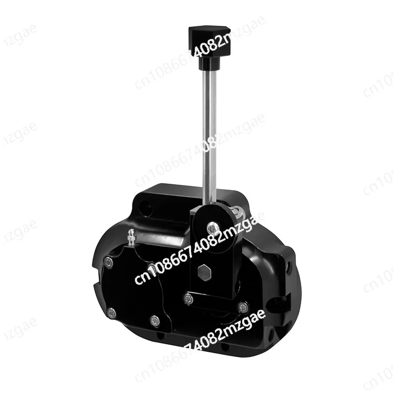 

Motorcycle accessories, add reverse gear, mechanical rear reverse gear