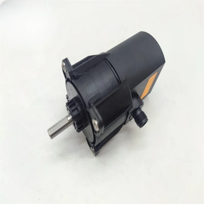 

M5.144.1121/02 SM74 PM74 Printing Machine Motor M5.144.1121 Offset Printing Machine Spare Parts