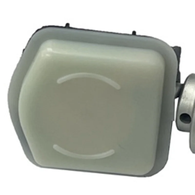 B07A-5X Tire Pressure Sensor For SAIC MG3 MG6 ZS HS GS I5 I6 RX3 RX5 RX8 MG Tire Pressure Detector 10290600
