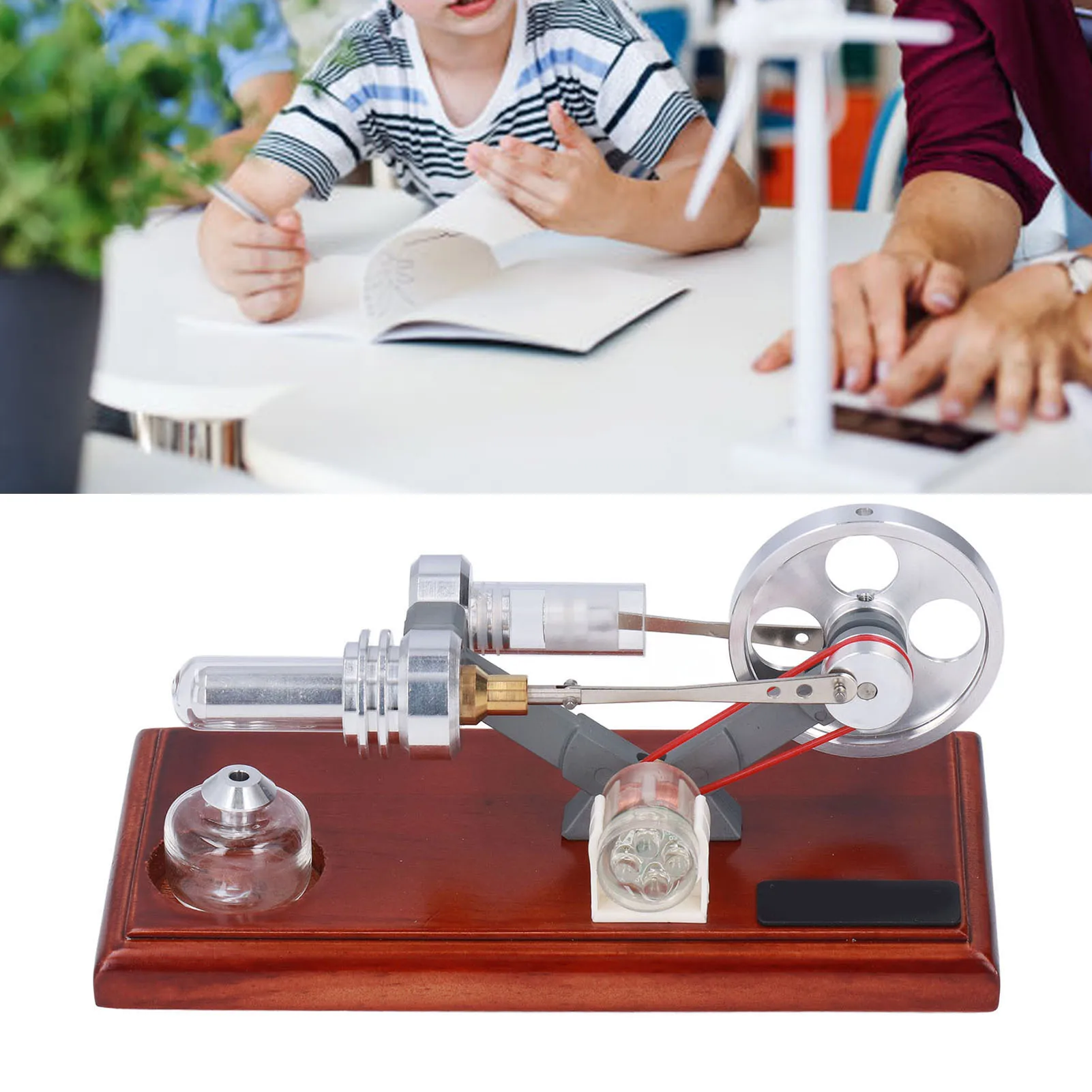 modele-de-moteur-a-vapeur-stirling-modele-educatif-detachable-generateur-de-vapeur-diy-pour-projet-scientifique-et-enseignement