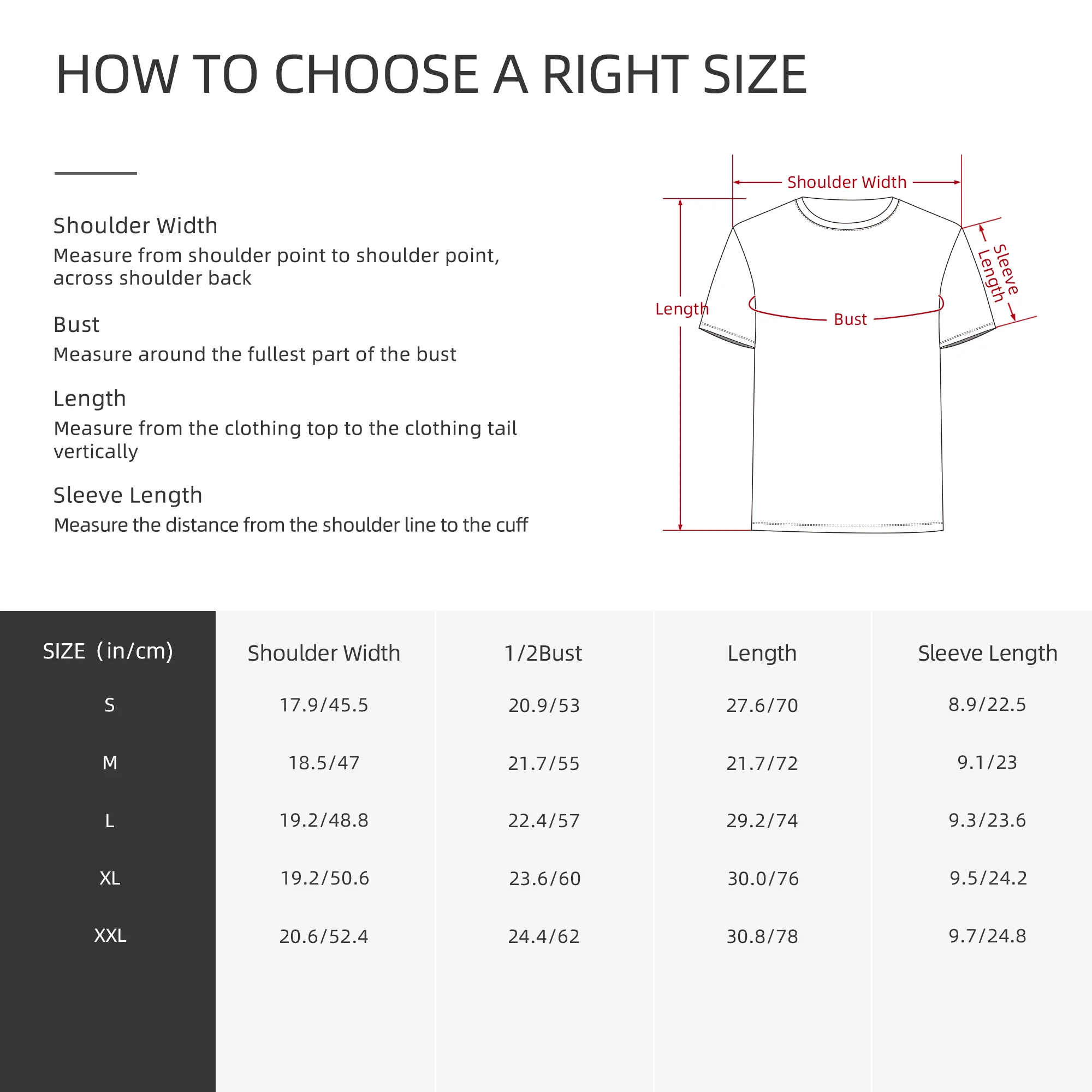 เสื้อยืดผู้หญิงออน มาย ลาสต์ เนิร์ฟ -เสื้อยืดแขนสั้นผ้าฝ้ายเนื้อนุ่ม 180 กรัม