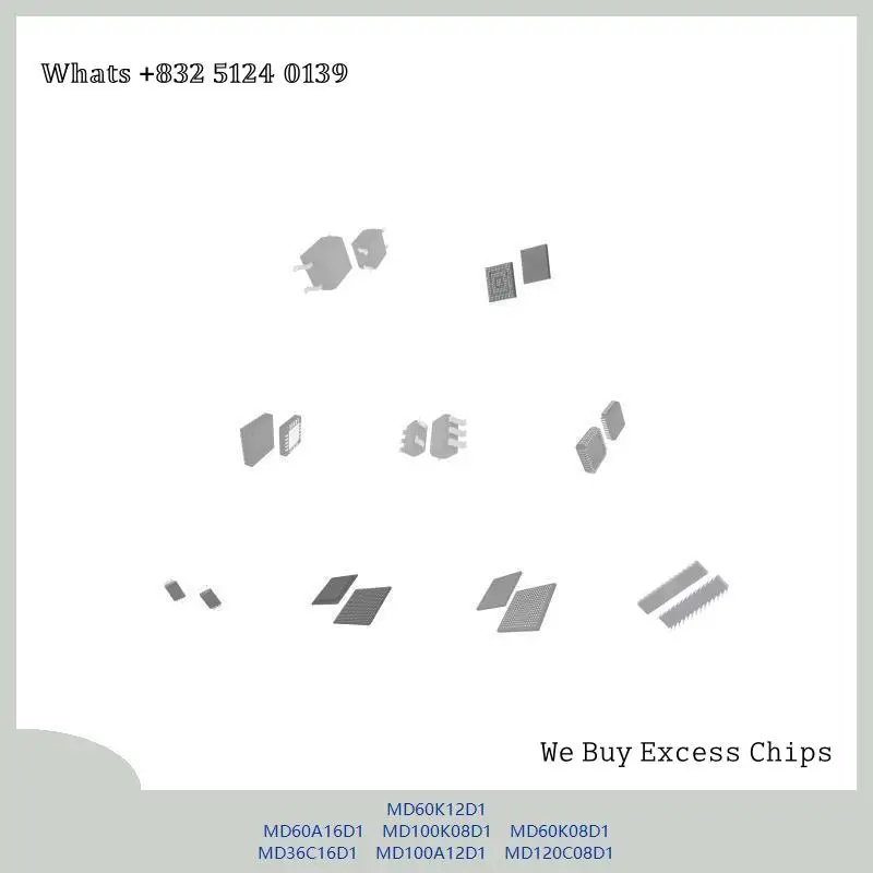 chip-chip-circuito-integrado-chip-mcu-chip-md60k12d1-md60a16d1-md100k08d1-md60k08d1-md36c16d1-md100a12d1-md120c08d1