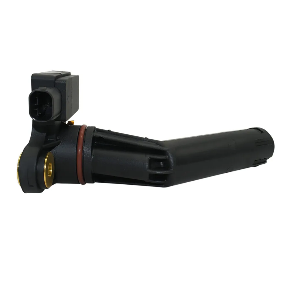 Oil Level Sensor for Mercedes-Benz A-Class W169 W168 A140/160 B-Class B200 W245 6409050000