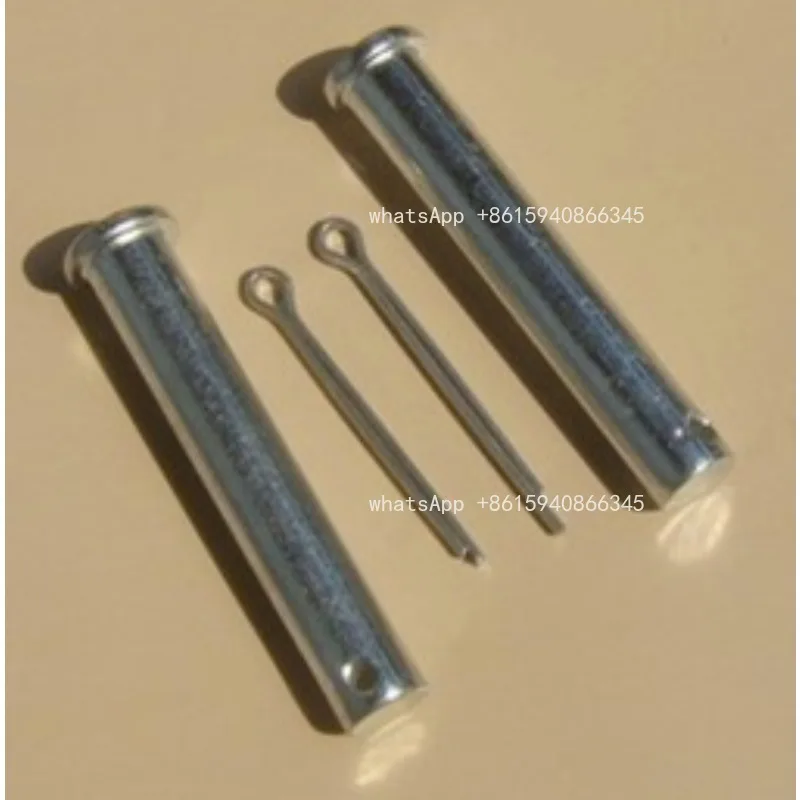 Mini Linear Actuator Special Bracket Window Opener Linear Motor Flat Mounting Support Bracket Hardware Accessories