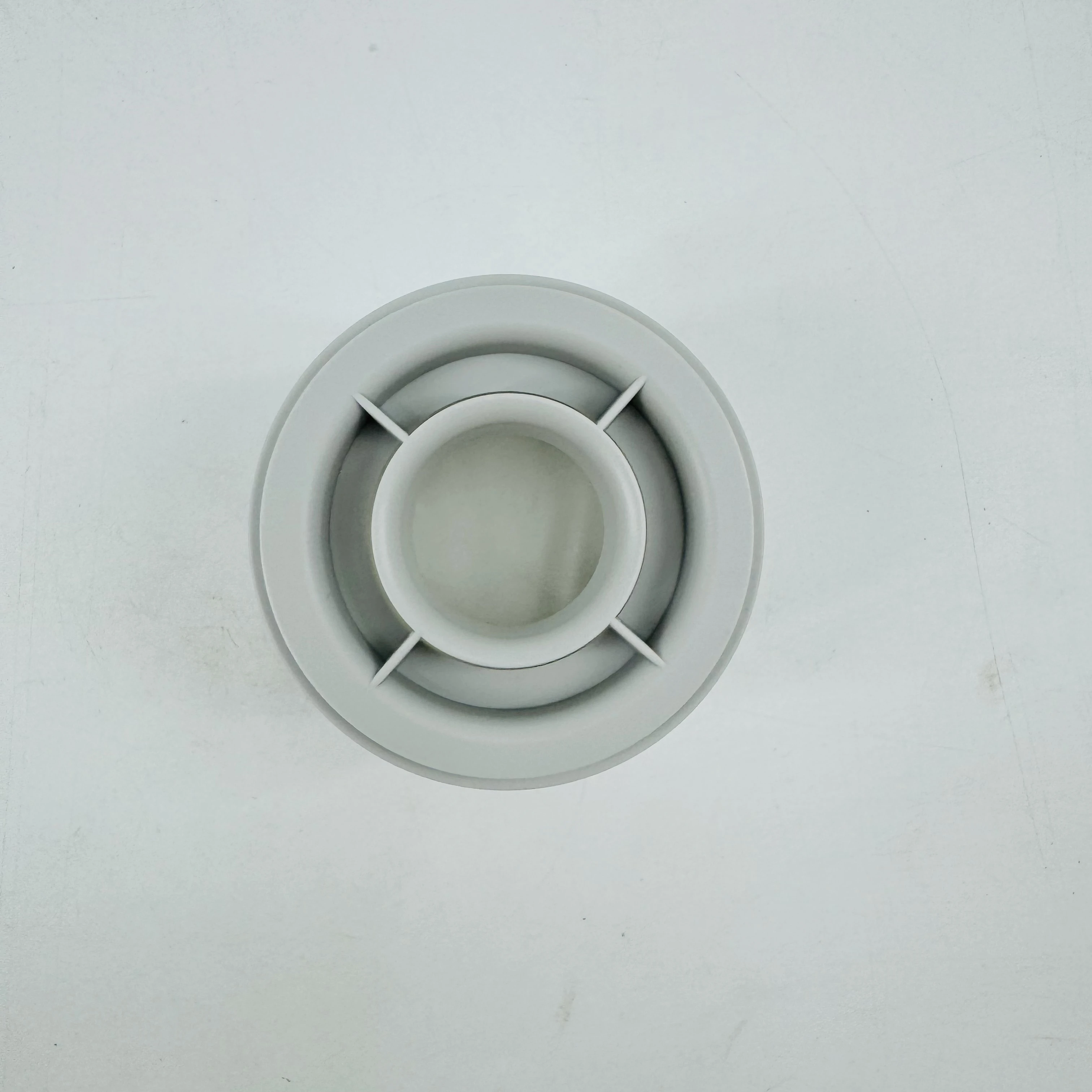 Dreame P10 P10pro Z10 Station U10 U20 مكنسة كهربائية مجموعة مرشحات HEPA اختيارية