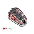 BK-RED