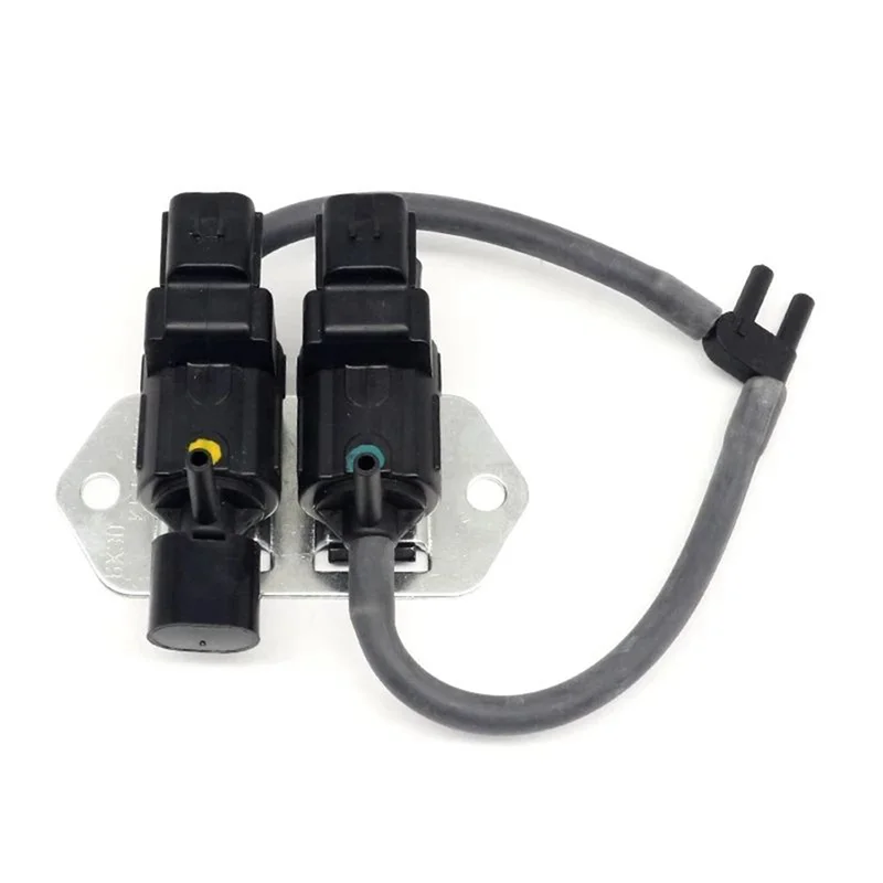 

AW-K5T47776 MR263723 электромагнитный клапан сцепления автомобиля для Mitsubishi Pajero Montero Triton L200 L300