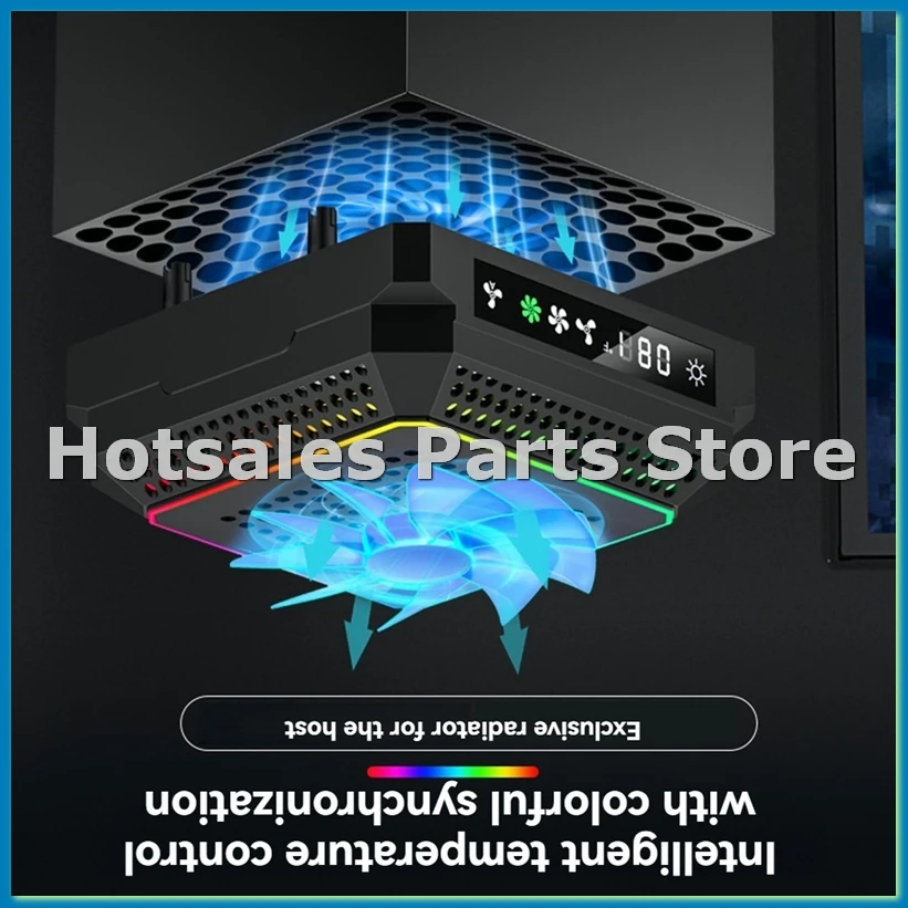 para-ventilador-de-refrigeracion-con-velocidad-del-ventilador-automatico-ajustable-por-temperatura-xsx-rgb-refrigeracion-bajo-ru