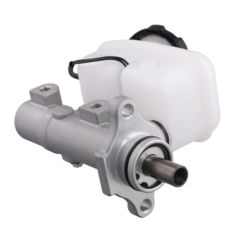 

Главный тормозной цилиндр 59120-3E150 для Kia Sorento I 3.5L 2002-2004, автозапчасти 591203E150-AD39