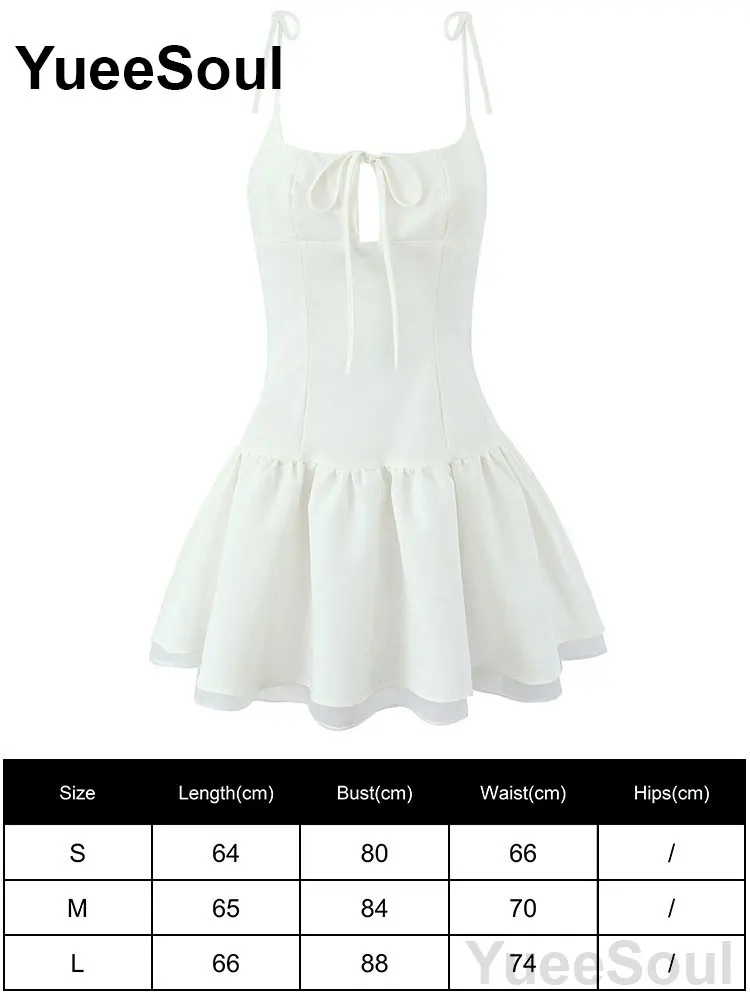 White Dress 147