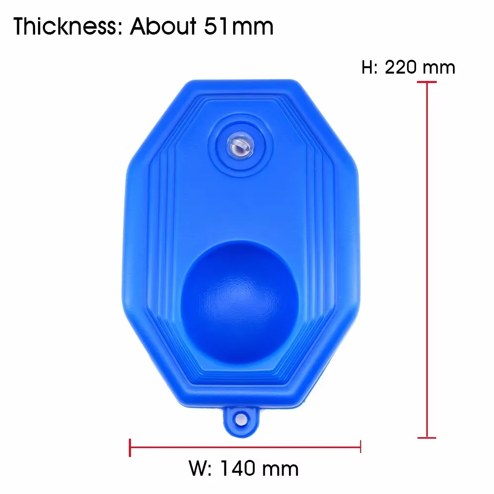 1 Set Tennis Trainer Single Player With Line Rebound Self Training Artifact Beginner's One Person Tennis Racquet Children's Suit