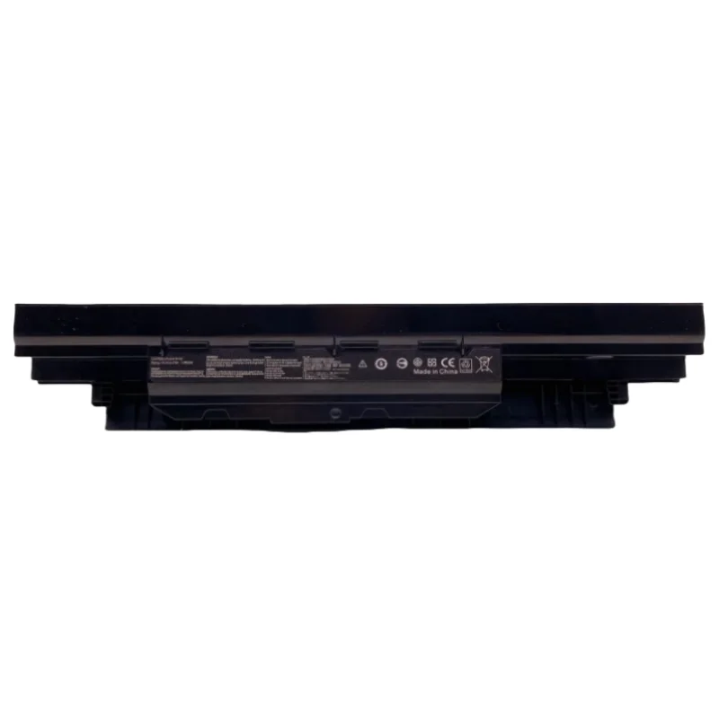 4Cell New A41N1421 Laptop Battery For ASUS P2530U/UA P2520L P2520LJ/SA P2430U/UJ P2440U PU450C PU451E PU451LA PU451J 14.4V 37Wh