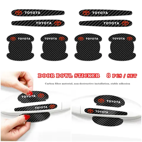 12 best sales टोयोटा कोरोला 2018 - №4