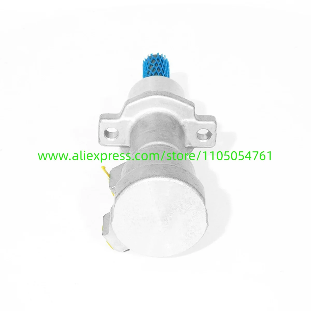 

4601L2 is applicable to P-eu-geo-t 307, 308, 408, C-itr-o-en C3, C5, SEGA. It is a brake master cylinder.