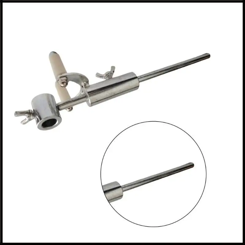 Picture 5: Professional Sheet Metal Dent Repair Tool Eyebrow Scriber Wheel Eyebrow Parallel Drawing Tool Car Body Line Marking Tool