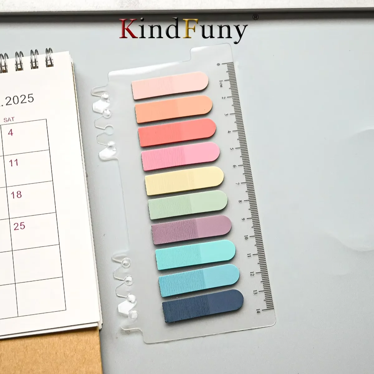 200 قطعة علامات صفحة ملاحظة لاصقة لطيفة قابلة لإعادة الاستخدام ملف مؤشر علامات التبويب ملصقات الصفحة مقاوم للماء أعلام سؤال خاطئ #3