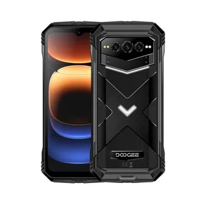 dodge için telefonun en büyük satışlarından 12'si-no. 4