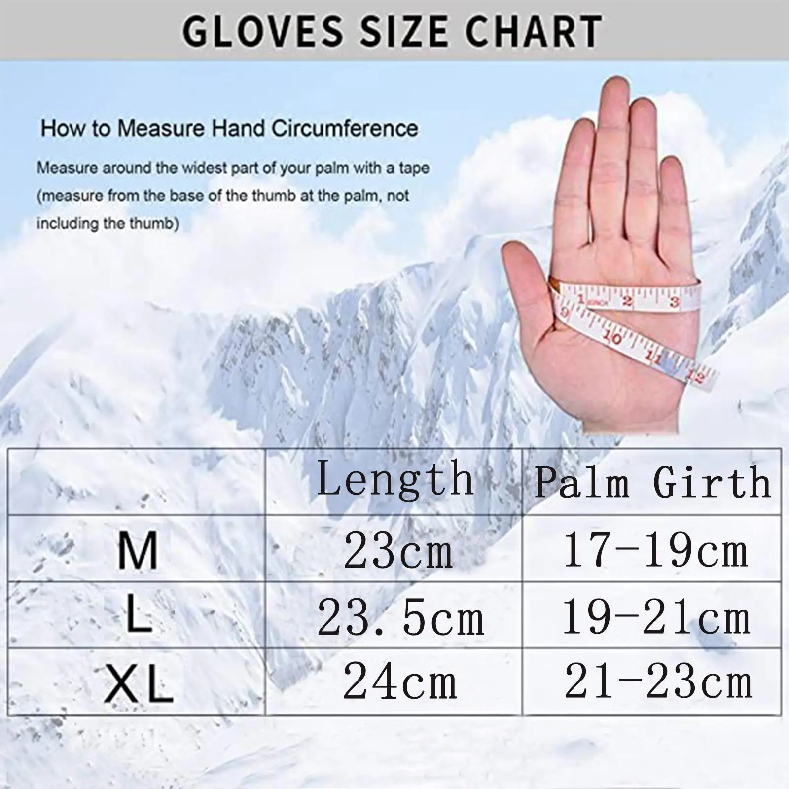 قسط الشتاء للجنسين الكبار لمس الحرارية الدافئة الصوف تجريب الجري ركوب الدراجات التدريب s #6