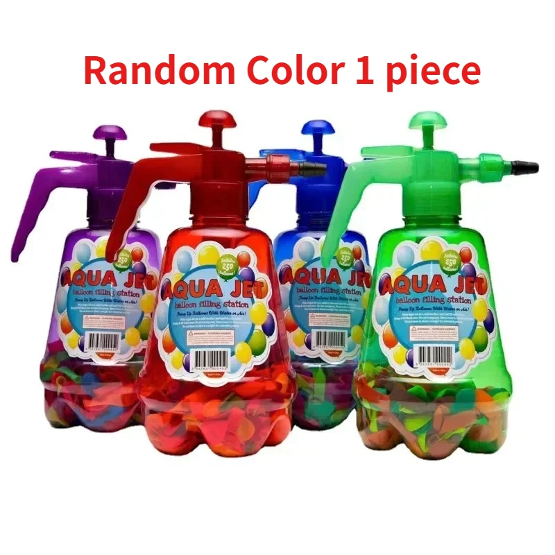 Random Color 1 Piece