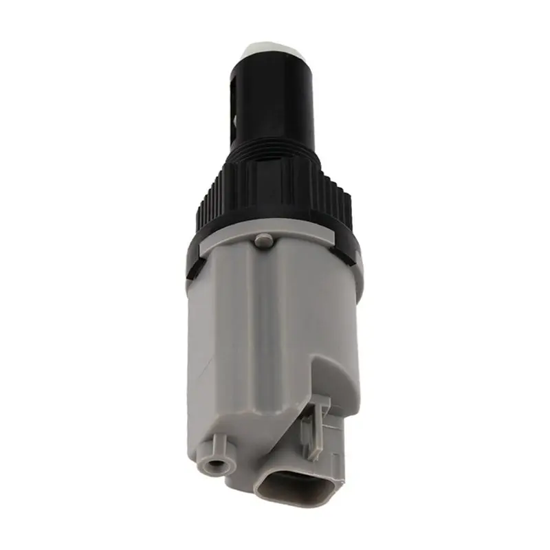 A20K-4WD Front Four Wheel Drive Actuator For Chevy Silverado
