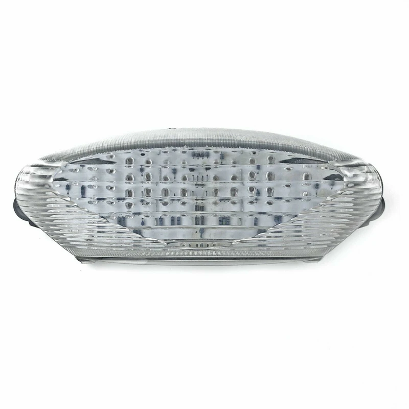 

Фонарь задний для мотоцикла HONDA VTR1000 VTR 1000 1997-2005